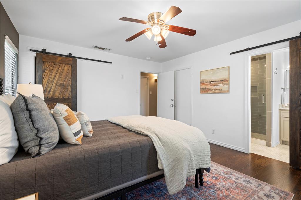 Lakeview Heights - Residential