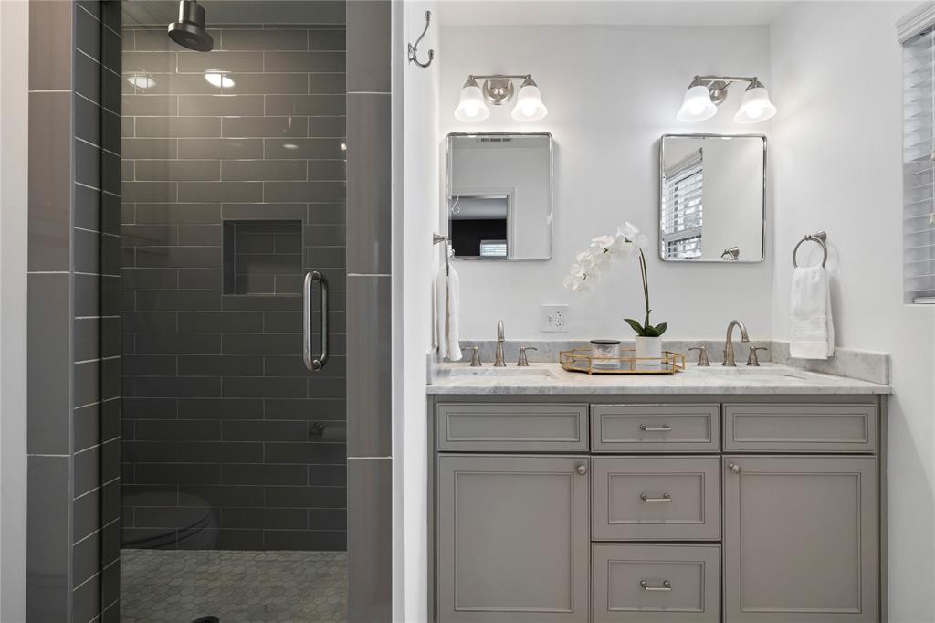 Lakeview Heights - Residential