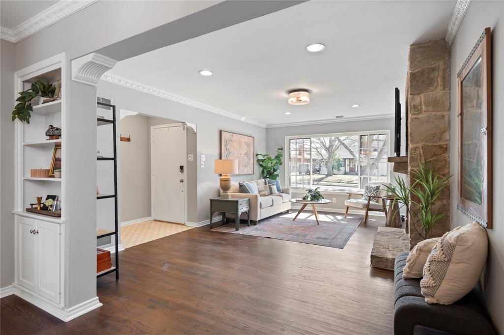 6211 Marquita Avenue