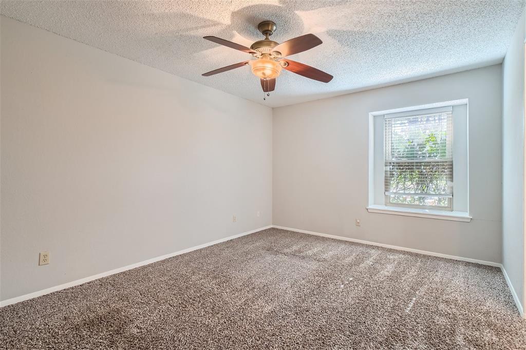 Echo Hills Add - Residential Lease