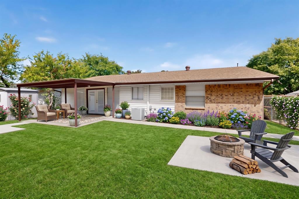 346 Linkcrest Drive