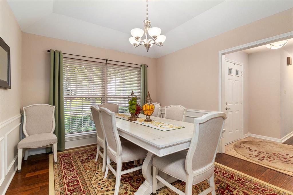 4705 El Salvador Court