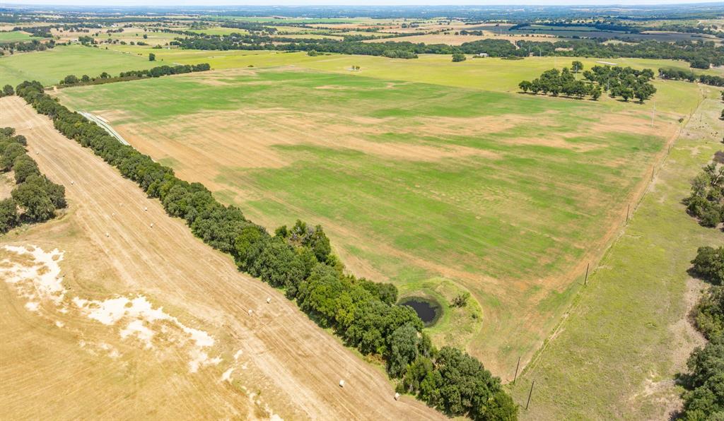 A00483 H. & T.C. R.R. CO. (1 SEC 21), ACRES 39.173 - Farm