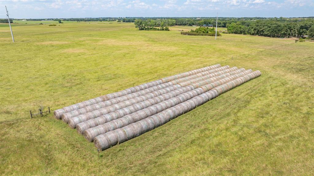 A00483 H. & T.C. R.R. CO. (1 SEC 21), ACRES 39.173 - Farm