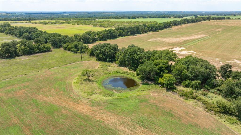 A00483 H. & T.C. R.R. CO. (1 SEC 21), ACRES 39.173 - Farm