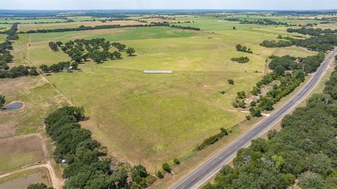 7284 Highway 16 De Leon TX 76444