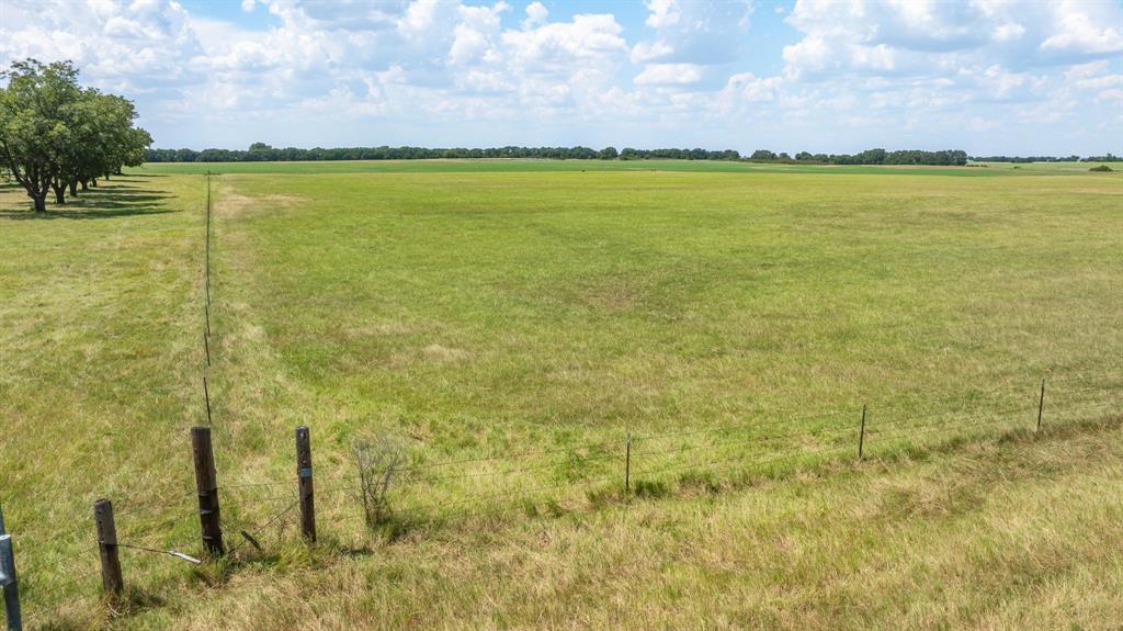 A00483 H. & T.C. R.R. CO. (1 SEC 21), ACRES 39.173 - Farm