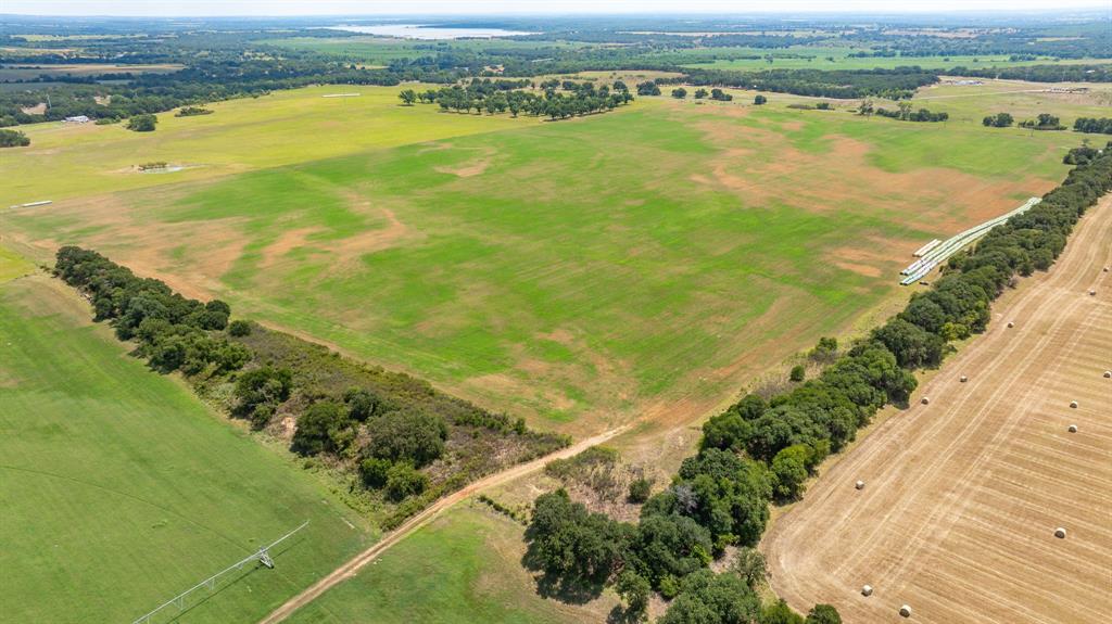 A00483 H. & T.C. R.R. CO. (1 SEC 21), ACRES 39.173 - Farm