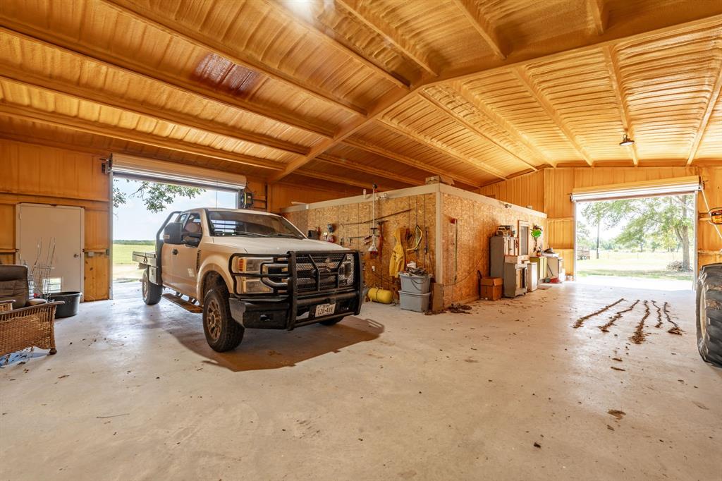 A00483 H. & T.C. R.R. CO. (1 SEC 21), ACRES 39.173 - Farm