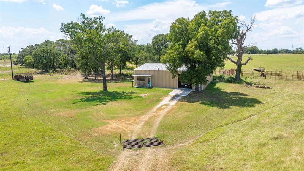 7284 Highway 16