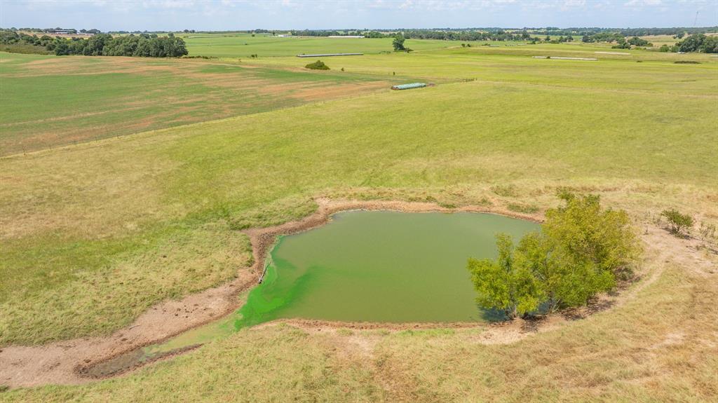 A00483 H. & T.C. R.R. CO. (1 SEC 21), ACRES 39.173 - Farm