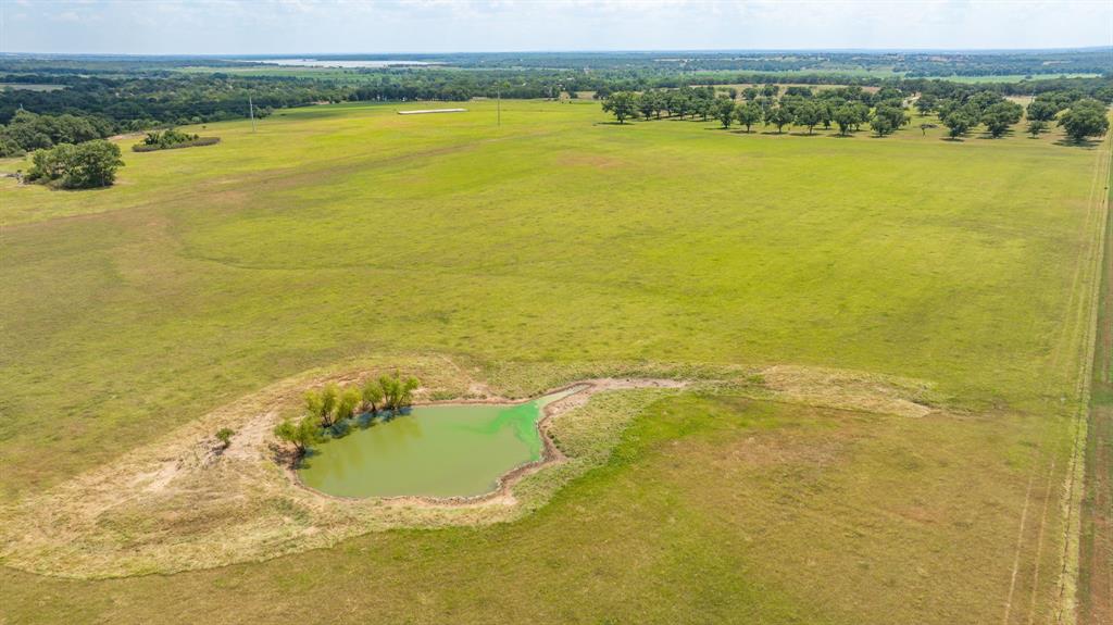 A00483 H. & T.C. R.R. CO. (1 SEC 21), ACRES 39.173 - Farm