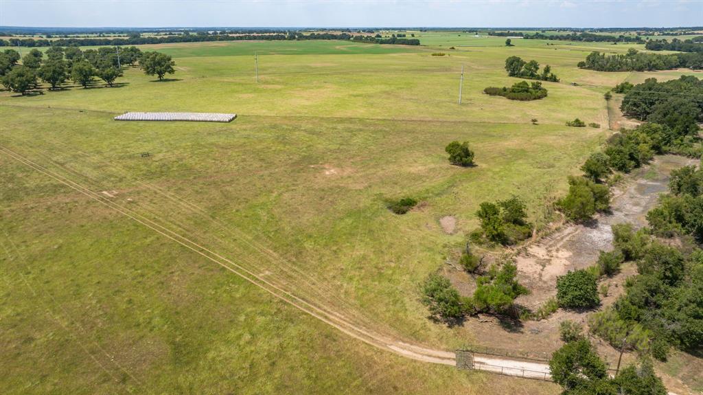 A00483 H. & T.C. R.R. CO. (1 SEC 21), ACRES 39.173 - Farm