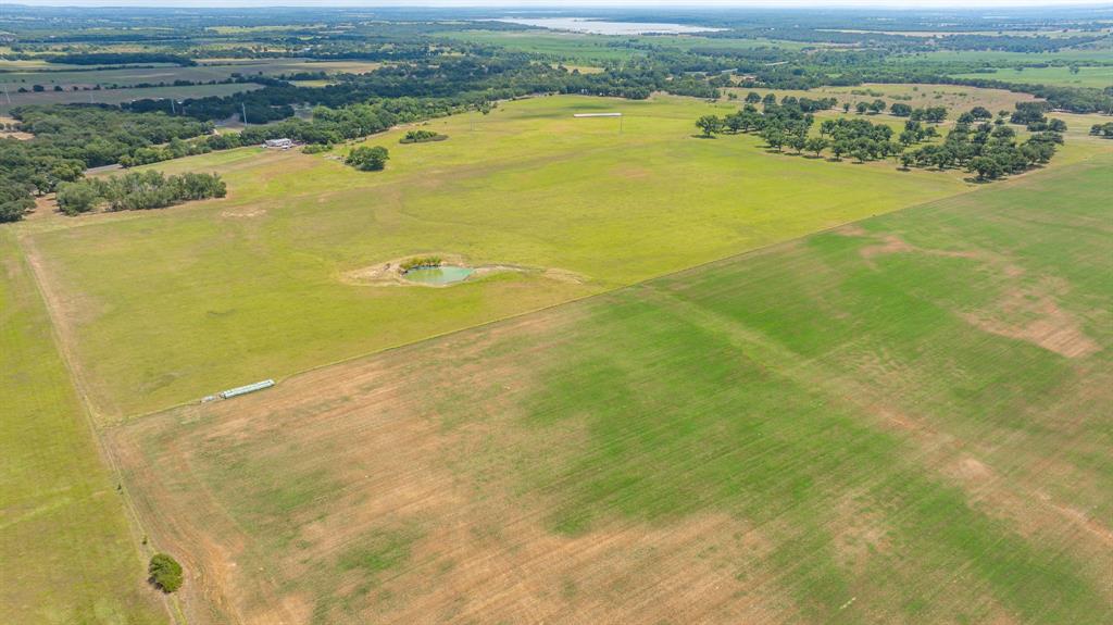 A00483 H. & T.C. R.R. CO. (1 SEC 21), ACRES 39.173 - Farm