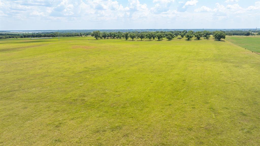 A00483 H. & T.C. R.R. CO. (1 SEC 21), ACRES 39.173 - Farm