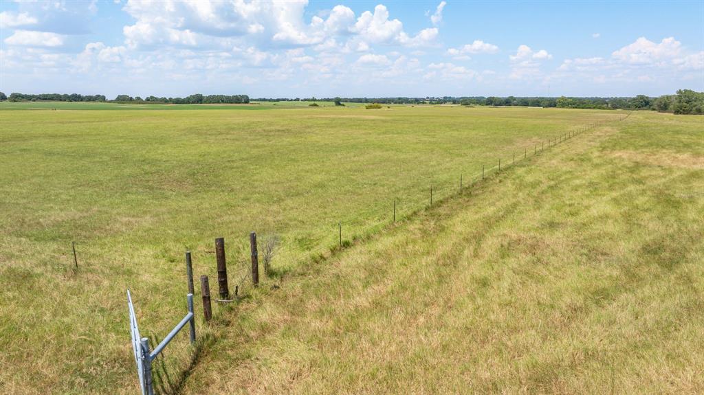 A00483 H. & T.C. R.R. CO. (1 SEC 21), ACRES 39.173 - Farm