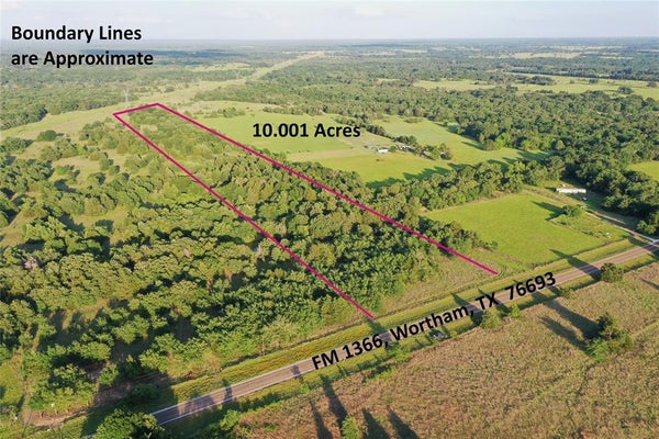 103 FARM-TO-MARKET ROAD 1366, WORTHAM, TX 76693 - Image 9f335c8f0d1a3d71fbf2fe57dee4c163/1012939900