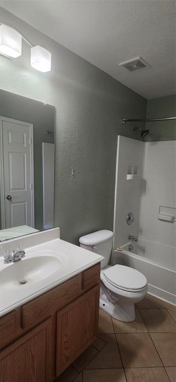 Northpointe Ph IV A - Residential