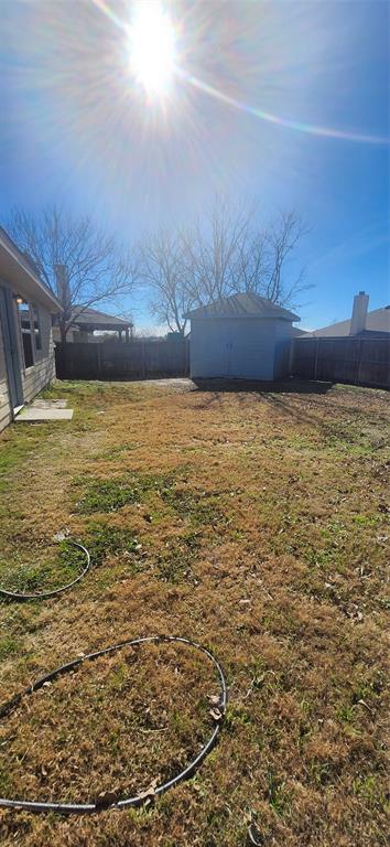 Northpointe Ph IV A - Residential