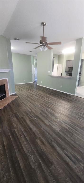 Northpointe Ph IV A - Residential