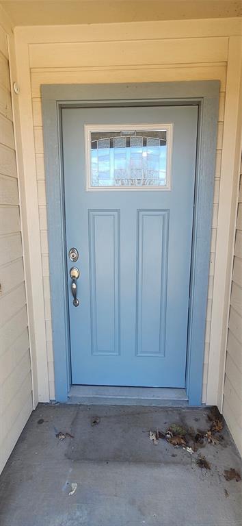 Northpointe Ph IV A - Residential