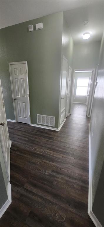 Northpointe Ph IV A - Residential