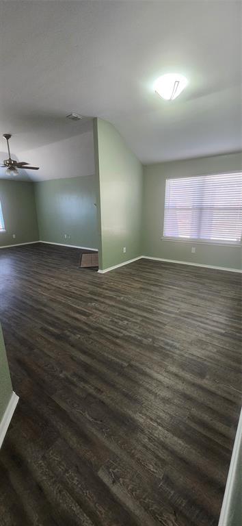 Northpointe Ph IV A - Residential