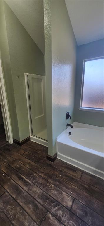 Northpointe Ph IV A - Residential