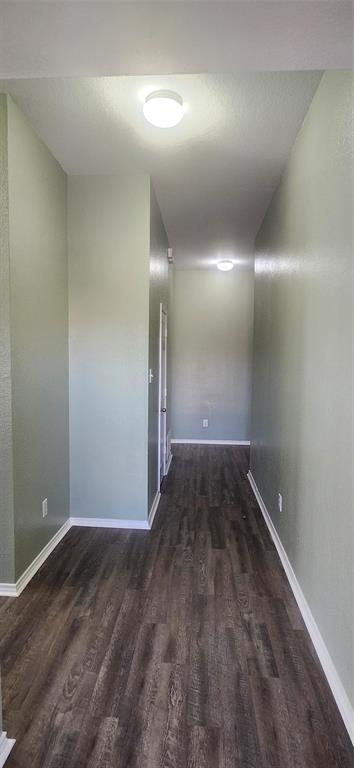 Northpointe Ph IV A - Residential