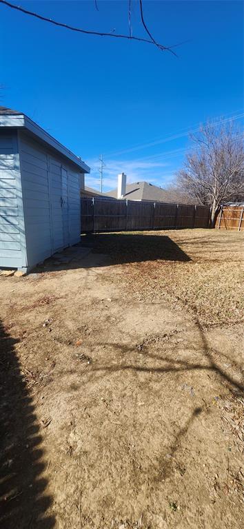 Northpointe Ph IV A - Residential