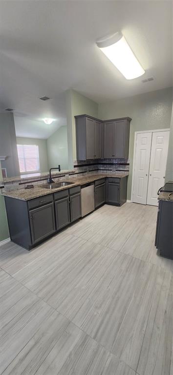 Northpointe Ph IV A - Residential