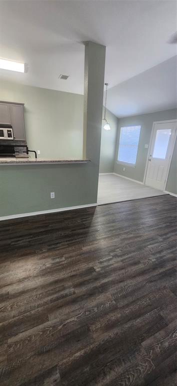 Northpointe Ph IV A - Residential