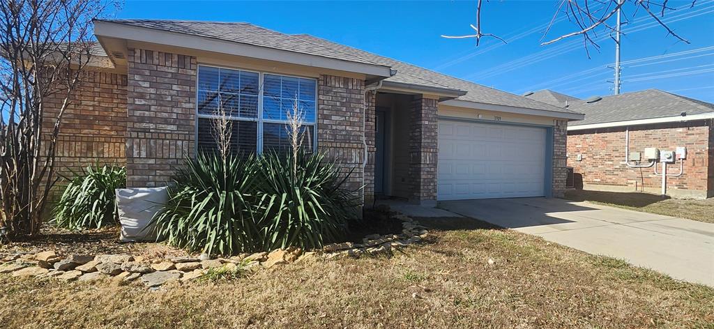 Northpointe Ph IV A - Residential