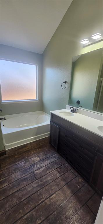 Northpointe Ph IV A - Residential