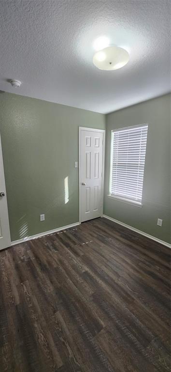 Northpointe Ph IV A - Residential