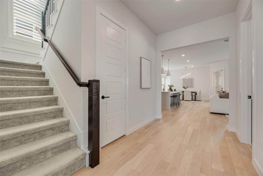 3619 Doramus Drive