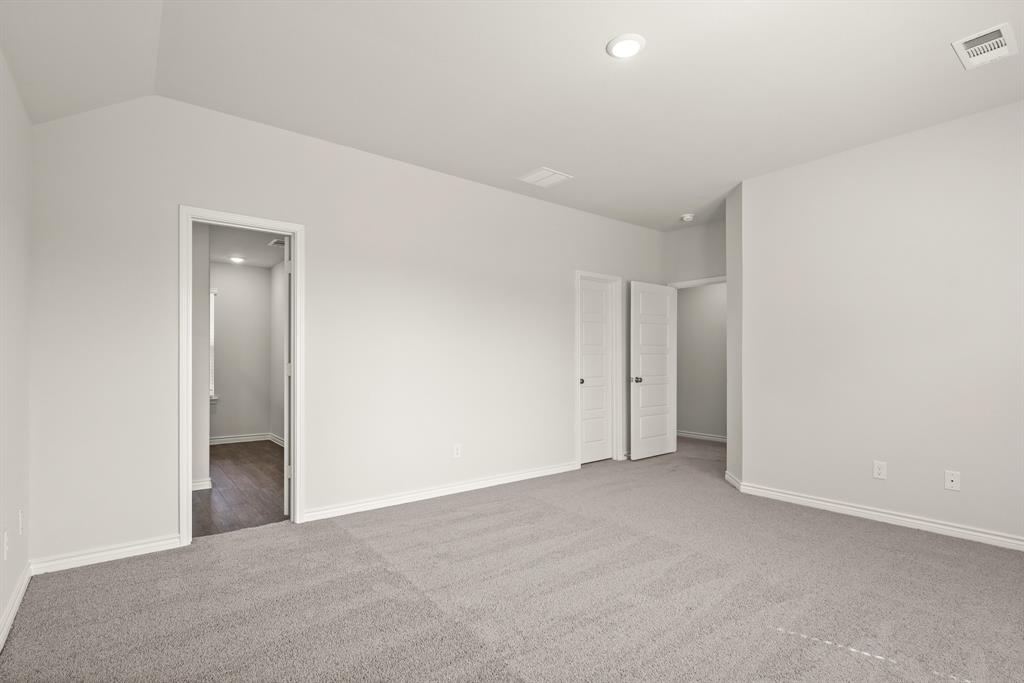 Christian Meadows - Residential