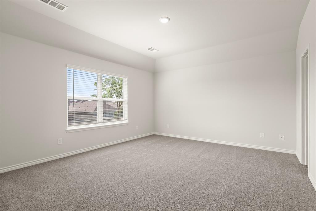 Christian Meadows - Residential