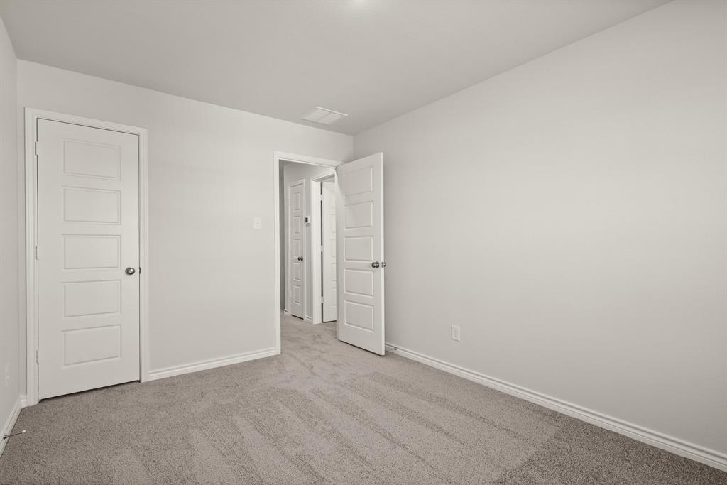 Christian Meadows - Residential