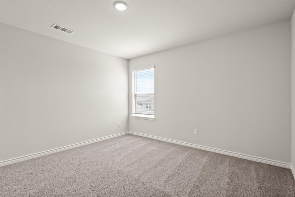 Christian Meadows - Residential