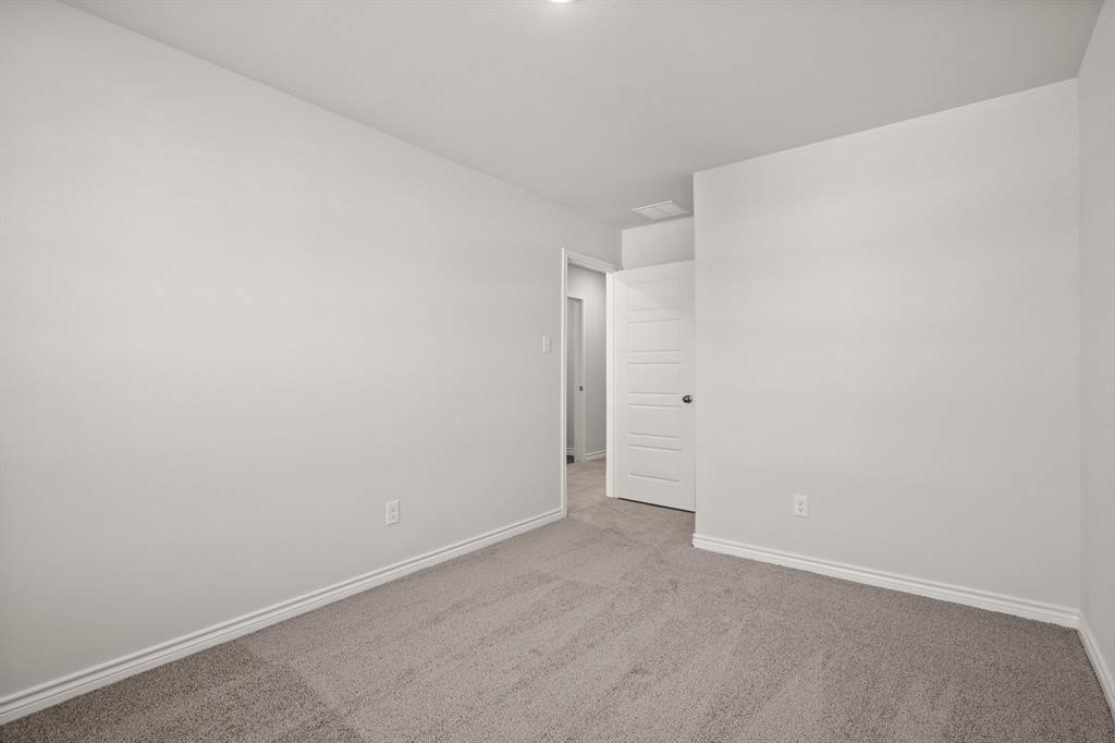 Christian Meadows - Residential