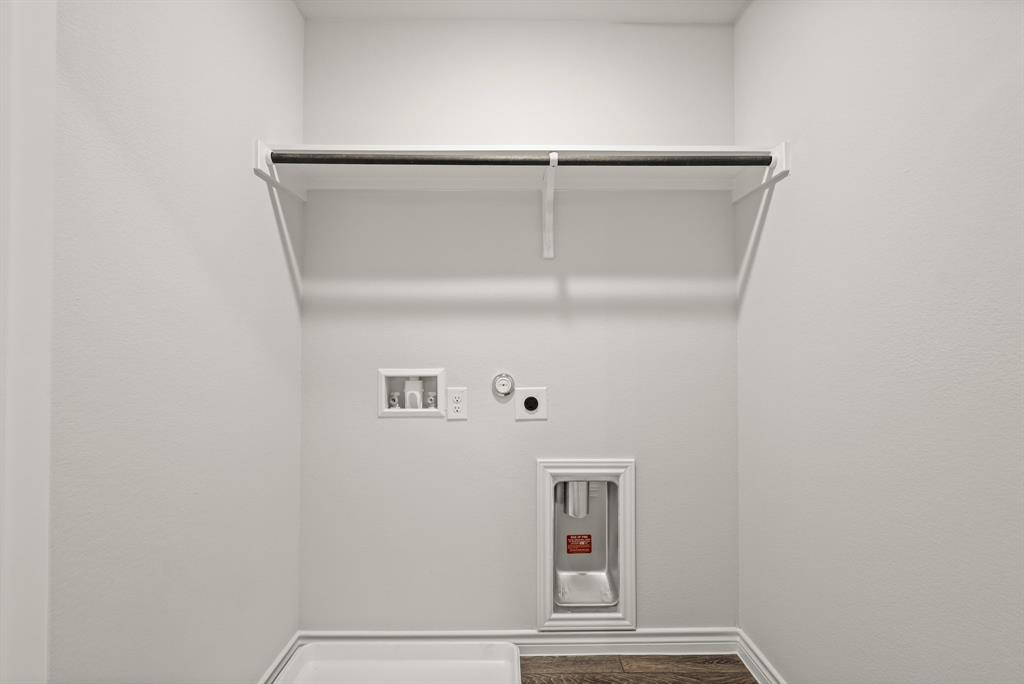 Christian Meadows - Residential