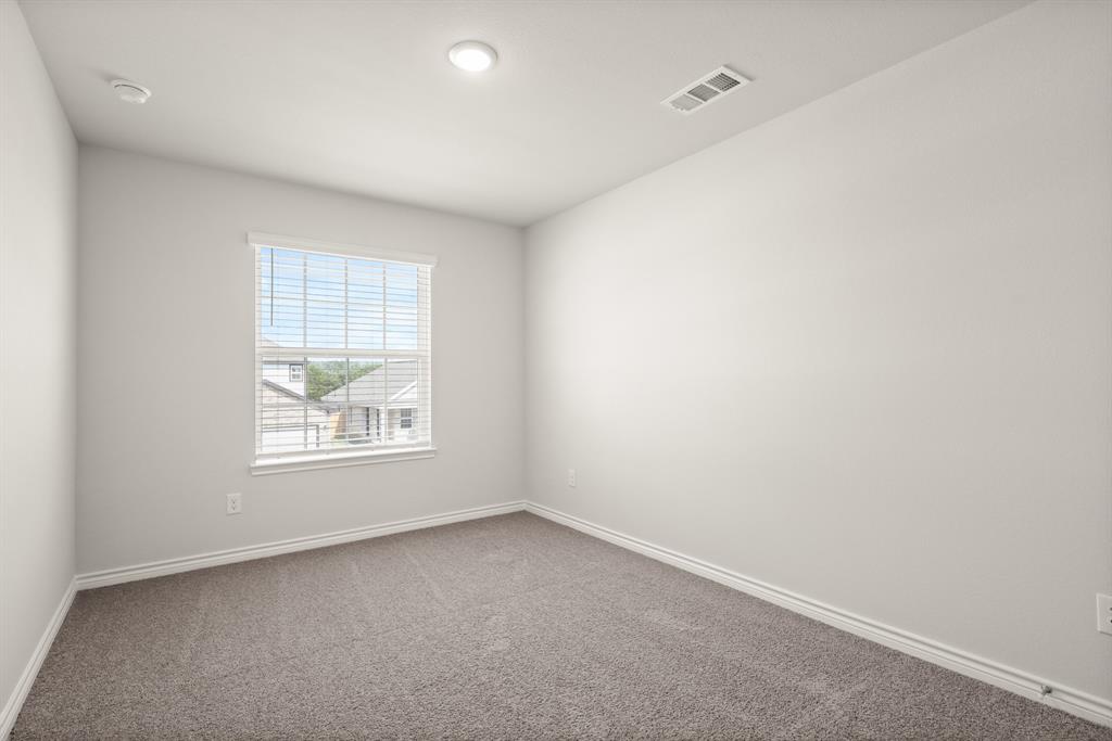 Christian Meadows - Residential