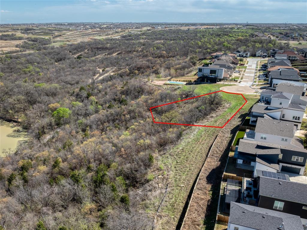 Hills Of Lake Country - Land