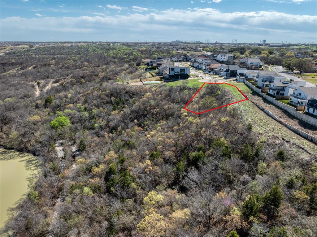 Hills Of Lake Country - Land