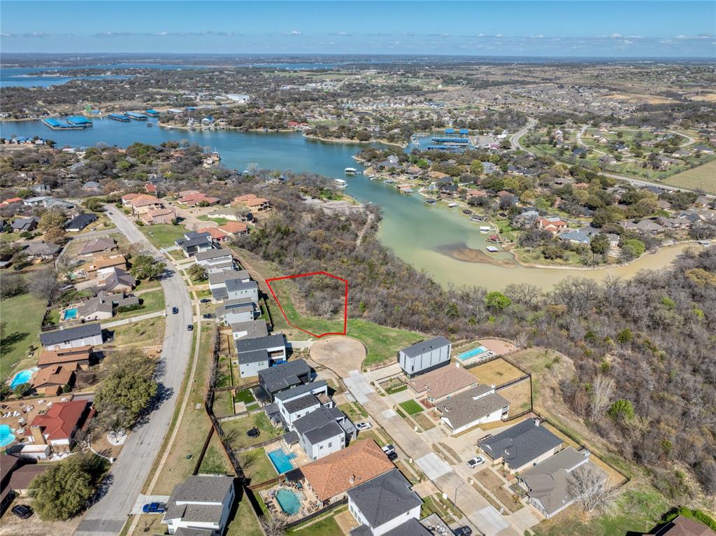 Hills Of Lake Country - Land