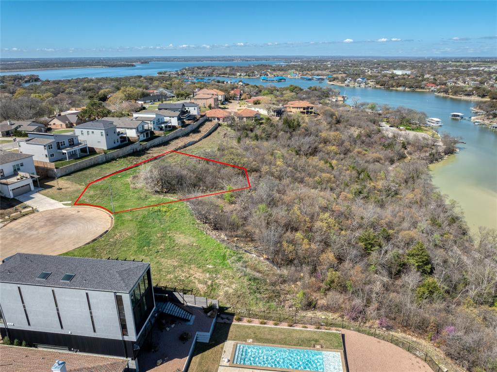 Hills Of Lake Country - Land