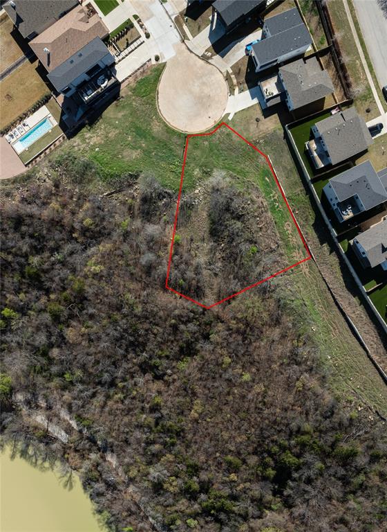 Hills Of Lake Country - Land