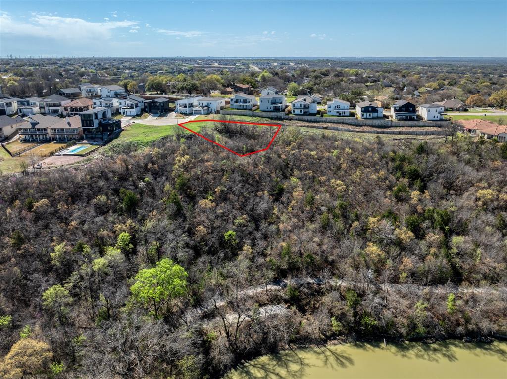 Hills Of Lake Country - Land