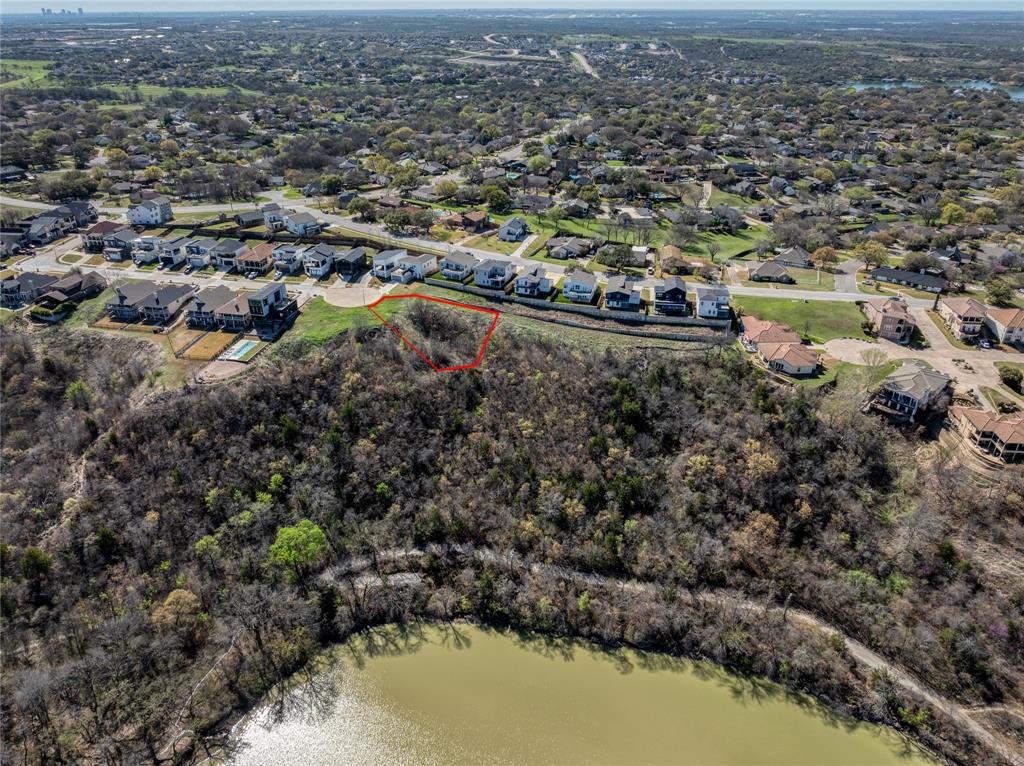 Hills Of Lake Country - Land